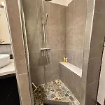 Apartment T2 - Proche Centre