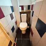 T2 - Proche Centre Apartment
